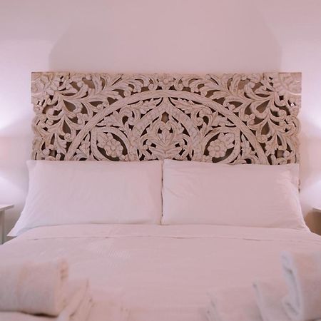 Appartamento Elegante Alle Due Torri By Wonderful Italy Болоня Екстериор снимка
